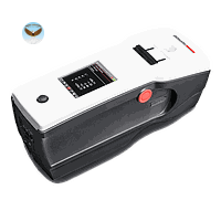 Máy quang phổ kế cầm tay Datacolor Datacolor 20D (400 nm – 700 nm)